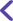 Left facing arrow purple